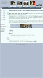 Mobile Screenshot of meow.ch